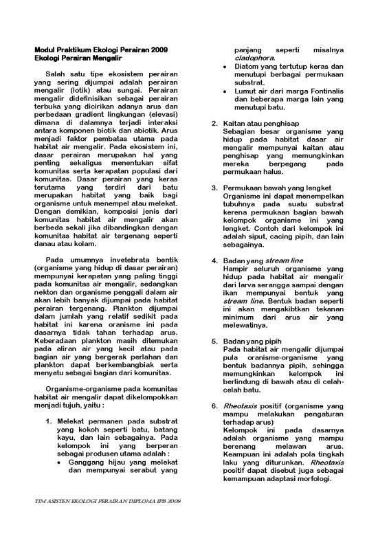 picture1_Ekosistem Pdf 62032 | 54d340a5dc3c9