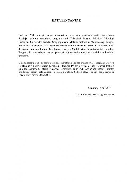 picture1_58119941532017g2 Modul Mipang 2018