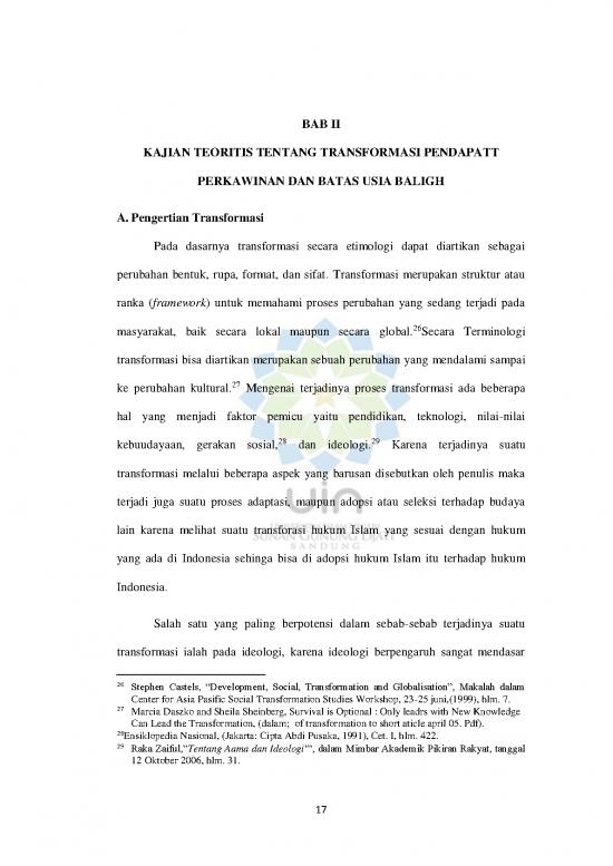 picture Transformasi 64121 | 5 Bab2