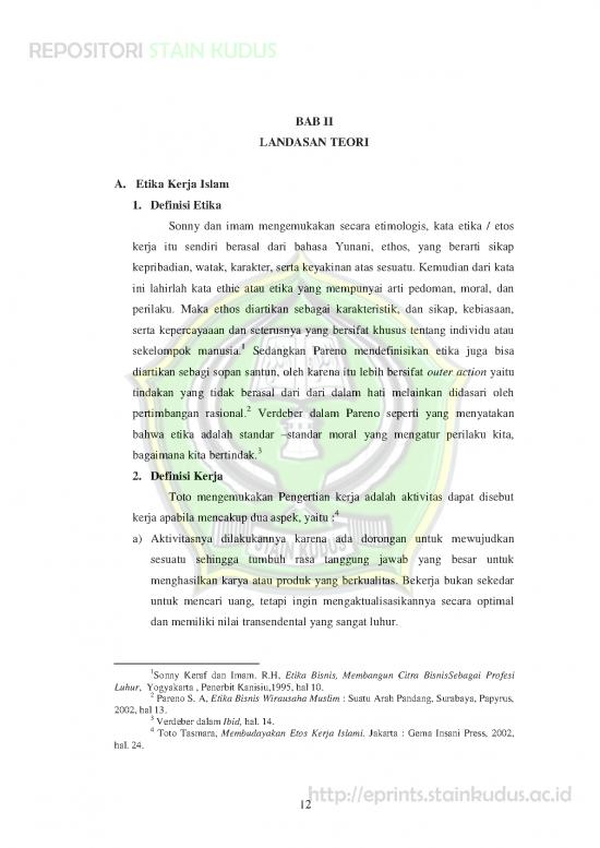 picture1_Etika Pdf 62691 | 5 Bab Ii picture1_Etika Pdf 62691 | 5 Bab Ii