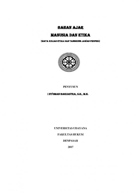 picture Etika Pdf 63155 | 602e825236feb02f263a8a4088f59f6a