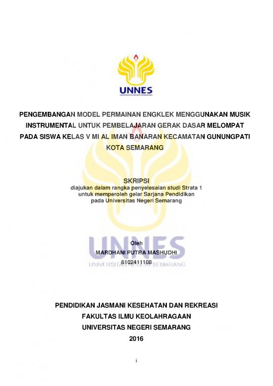 picture_Permainan Engklek 63902 | 6102411108