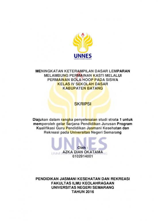 picture_Permainan Kasti 63903 | 6102914001