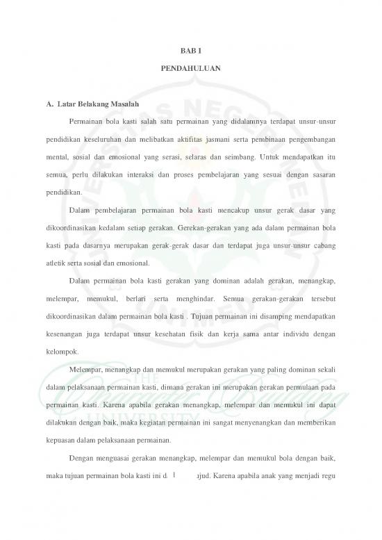 picture_Emosional Pdf 63849 | 6104311030 Bab I