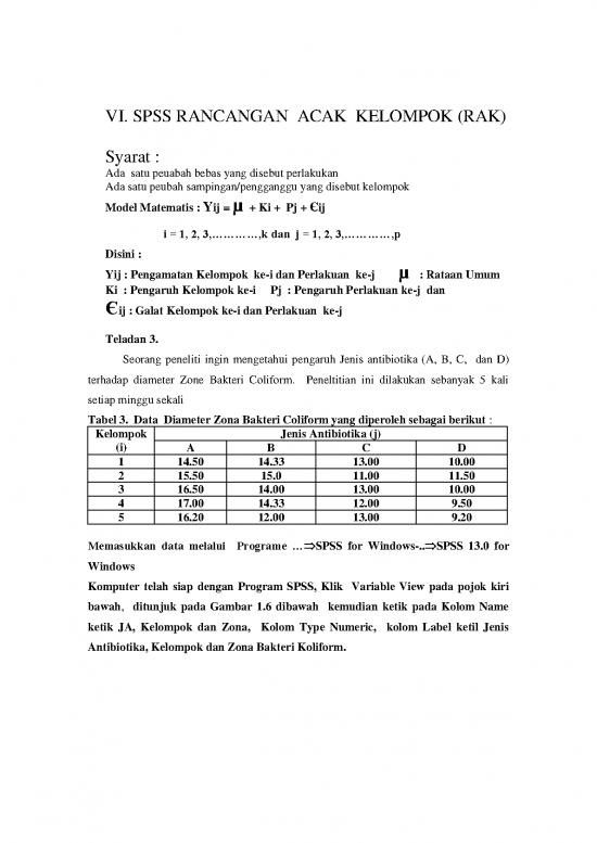 picture_Peubah Acak 61901 | 61rancanganacakkelompok