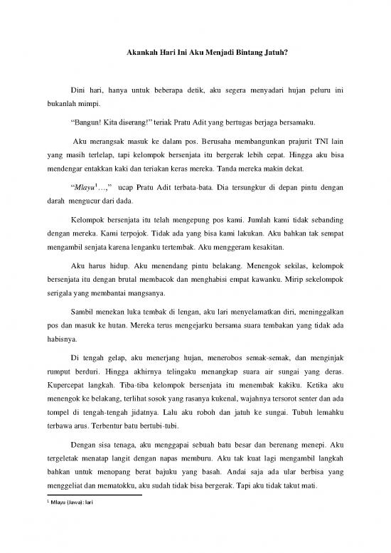 picture_Bintang Dini Hari Pdf 63683 | 63mubis8gibqn6gaovz2dbf62u7sjlhzge7my1cj