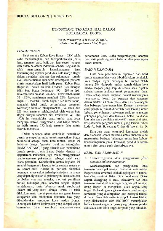 picture1_Tanaman Hias Pdf 63489 | 69011 Id Etnobotani Tanaman Hias Dalam Kotamadya picture1_Tanaman Hias Pdf 63489 | 69011 Id Etnobotani Tanaman Hias Dalam Kotamadya
