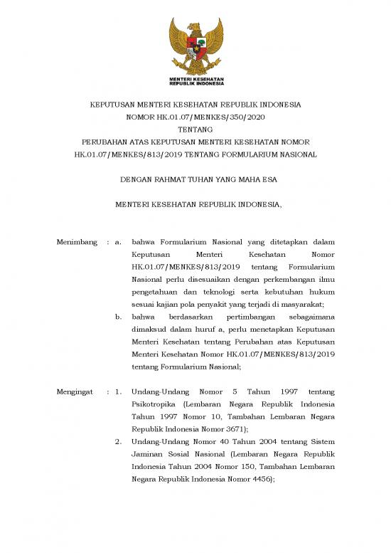 picture_69332kmk No Hk0107 Menkes 350 2020 Ttg Formularium Nasional