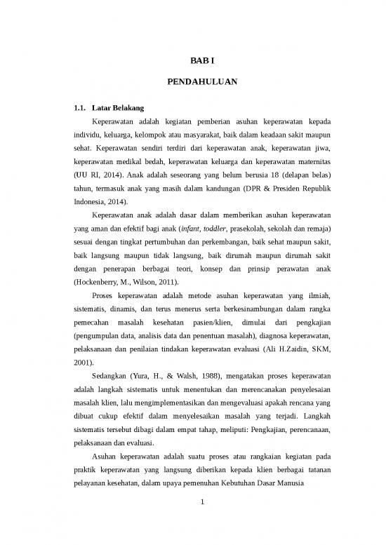 picture_6c4e790d7cbfbf30e5b8d8a9a5924527