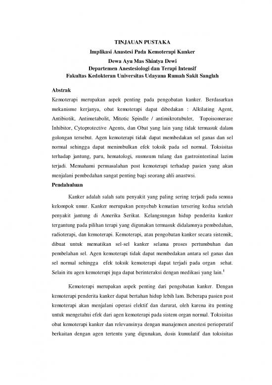 picture1_Golongan Antibiotik Pdf 62520 | 72b49b7d58ffe5c1adf694278bcfe9af