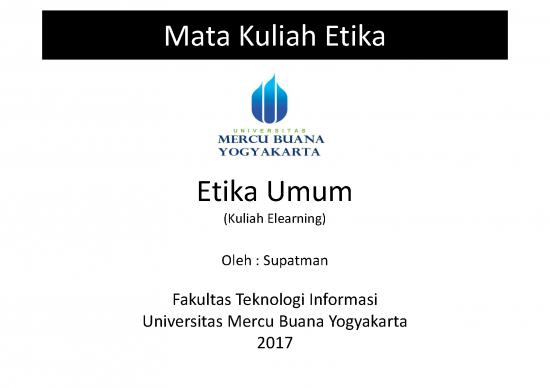 picture1_Etika Pdf 62768 | 737 Ttm 02 Konsep Etika El 22
