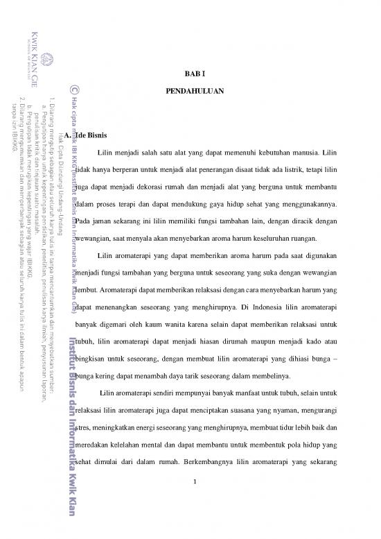 picture_75160131   Natasha   Bab 1