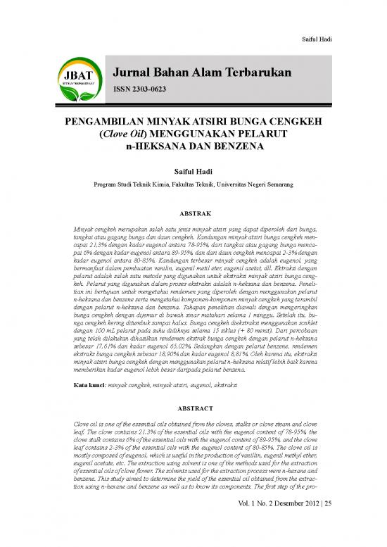 picture_Oil Pdf 63491 | 75346 Id None