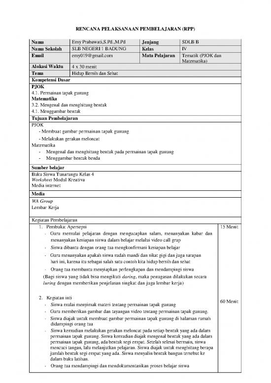 picture Permainan Tapak Gunung 63894 | 76263 1599276199