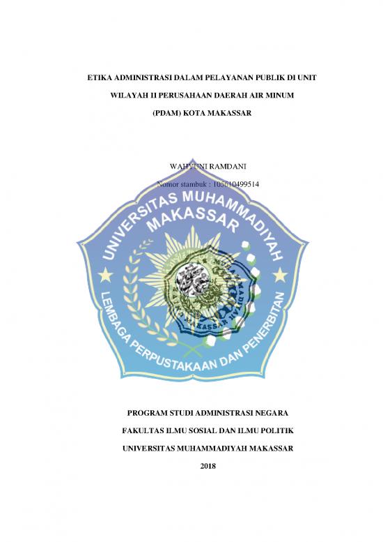 picture_Etika Pdf 62651 | 7678 Full Text