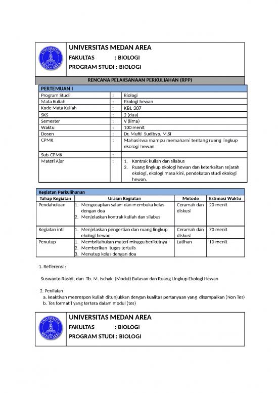 picture_77308rpp Ekologi Hewan18