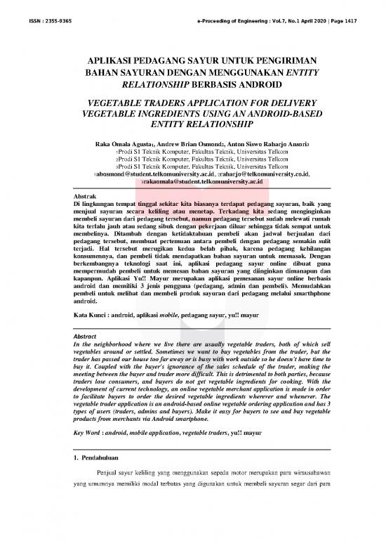 picture_810 Jurnal Eproc