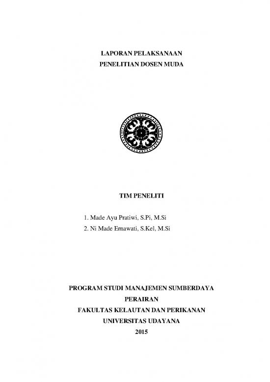picture1_Ekosistem Pdf 62309 | 8d5bbbd1425ba0b690ef55c586b080f8