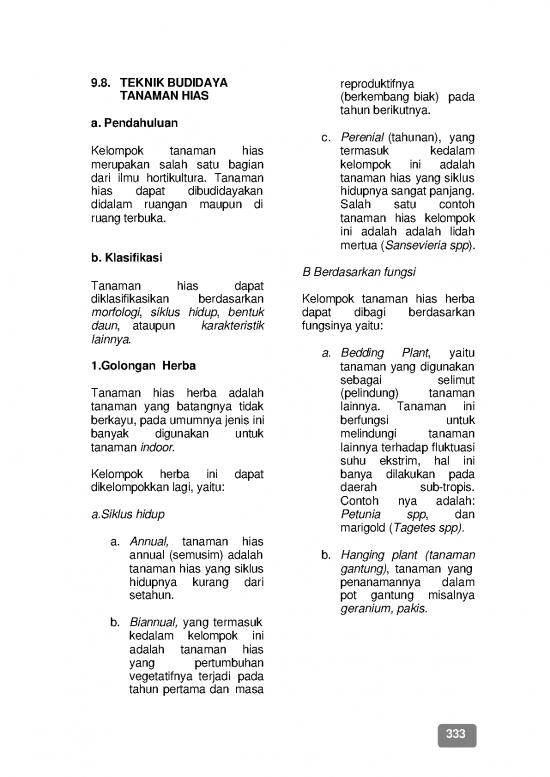 picture1_Tanaman Hias Pdf 63602 | 90b18c6c51b1c7a36ca98b9ed914c77b picture1_Tanaman Hias Pdf 63602 | 90b18c6c51b1c7a36ca98b9ed914c77b