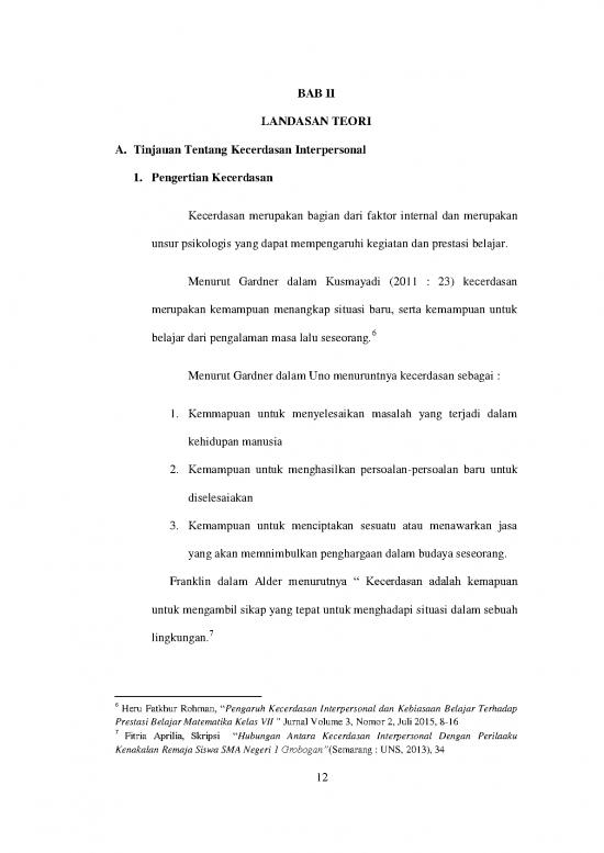 picture1_Kecerdasan Pdf 63726 | 932100416 Bab Ii
