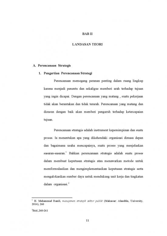 picture_932113615   Bab Ii