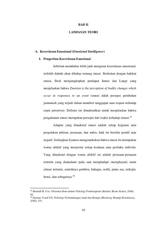 picture Kecerdasan Pdf 63767 | 932144214 Bab Ii picture Kecerdasan Pdf 63767 | 932144214 Bab Ii