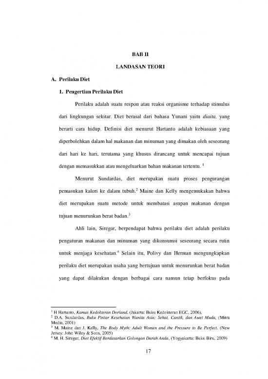 picture Diet Pdf 62414 | 933409015 Bab2