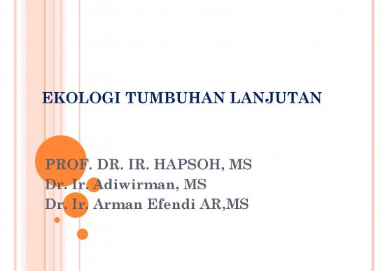 picture Ekologi Kuantitatif Pdf 62166 | 9488 K1 Etl Hapsoh 2018 picture Ekologi Kuantitatif Pdf 62166 | 9488 K1 Etl Hapsoh 2018