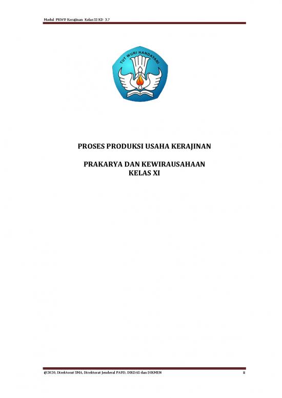 picture_98354843xi Pkwu Kerajinan Kd 7 Final