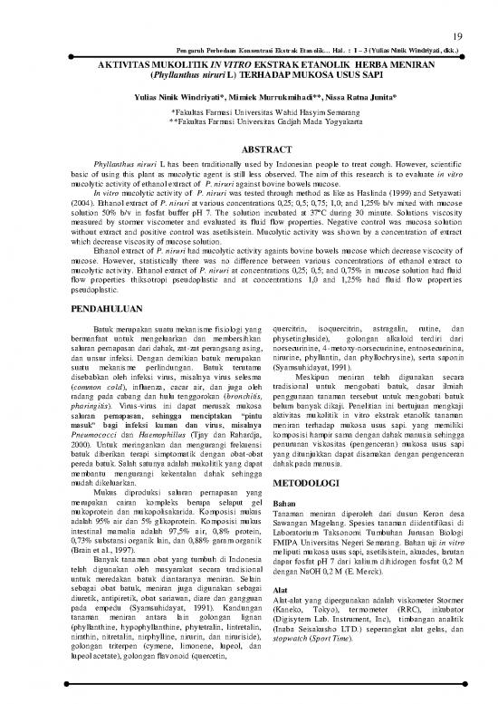picture1_Mukolitik 63273 | 98753 Id None