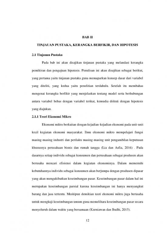 picture_Keseimbangan Pdf 63962 | 9 Bab 2