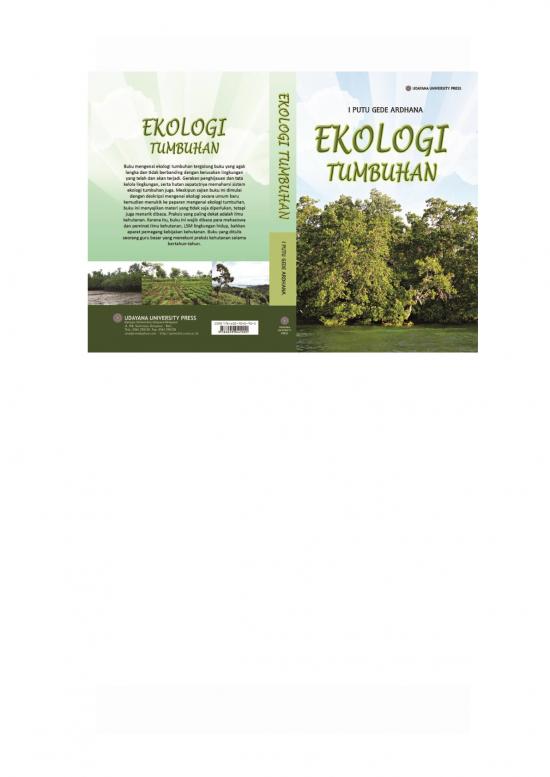 picture1_Ekologi Pdf 62097 | 9bcd8da905dea6de2d58e25cfac0f0b7