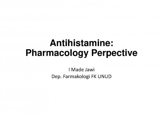 picture Antihistamin Pdf 63441 | Aaa1c97e5063d424546c2943da6144ac picture Antihistamin Pdf 63441 | Aaa1c97e5063d424546c2943da6144ac