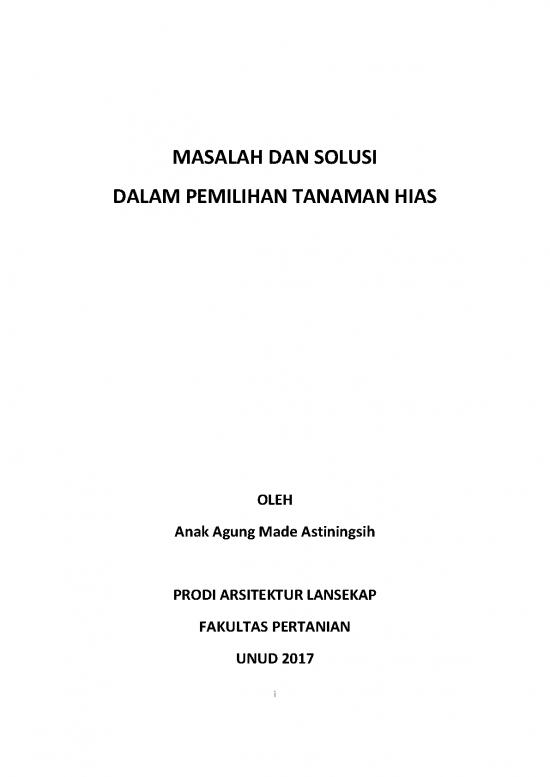 picture Tanaman Hias Pdf 63585 | Aafe63e45811f751b542da22a4479049