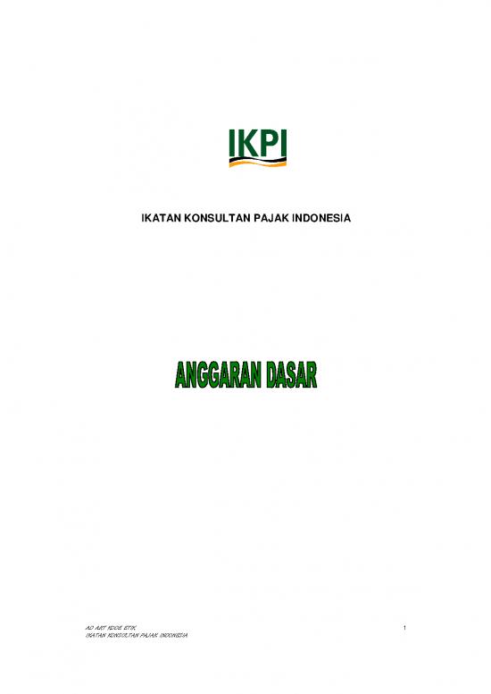 picture_Ad Art Kode Etik