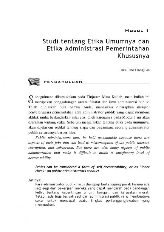 picture1_Etika Pdf 63106 | Adpu4533 M1