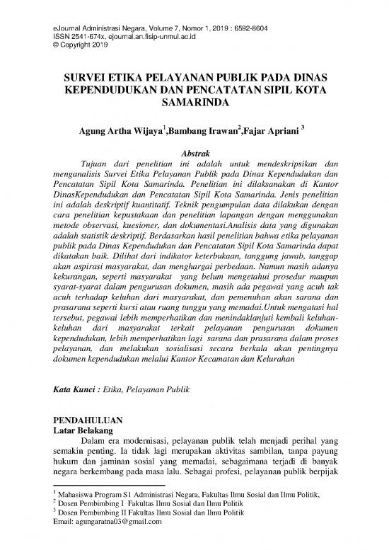 picture Etika Pdf 62670 | Agung Jurnal (05 20 19 01 48 17)