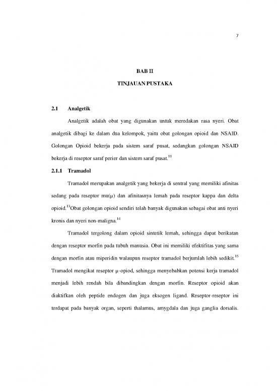 picture_Alan Anderson Bangun 22010110120053 Bab2kti