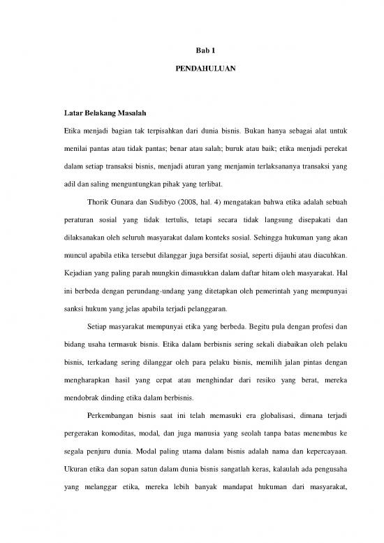 picture1_Etika Pdf 63001 | Amrullah
