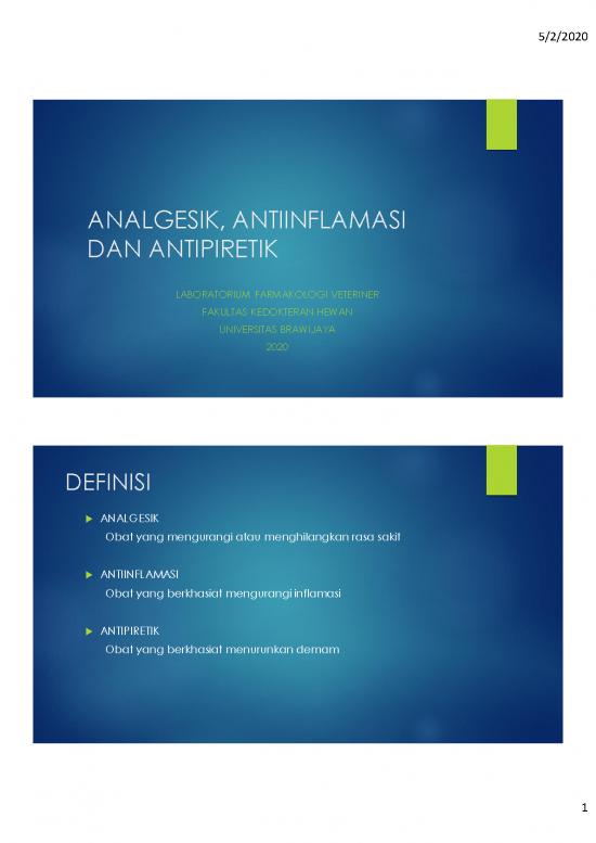 picture1_Analgesik 63456 | Analgesik, Antiinflamasi Dan Antipiretik Nofan