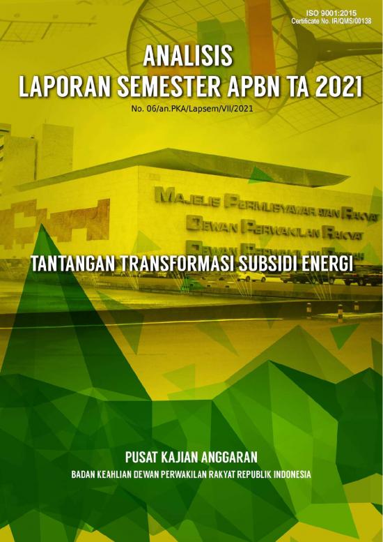 picture Transformasi 63695 | Analisis Apbn Public 64
