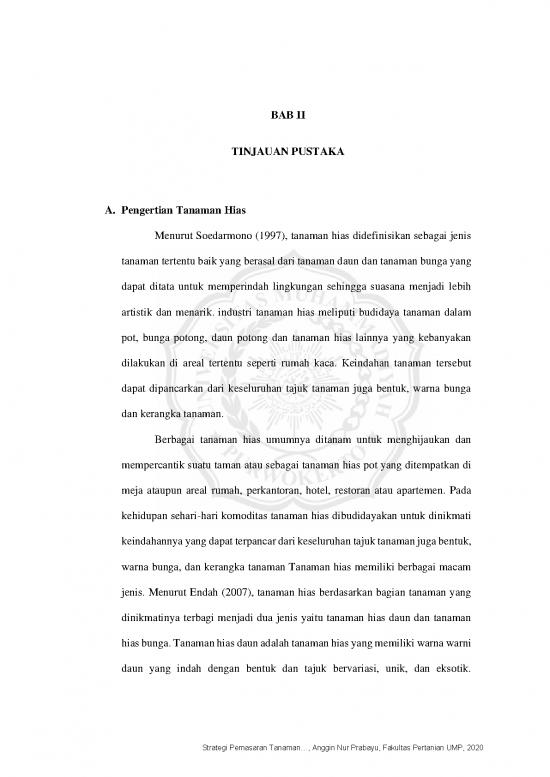 picture1_Budidaya Tanaman Hias Pdf 63550 | Anggin Nur Prabayu Bab Ii picture1_Budidaya Tanaman Hias Pdf 63550 | Anggin Nur Prabayu Bab Ii