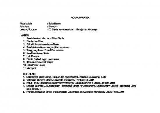 picture1_Etika Pdf 62575 | Ap Etika Bisnis D3mk picture1_Etika Pdf 62575 | Ap Etika Bisnis D3mk