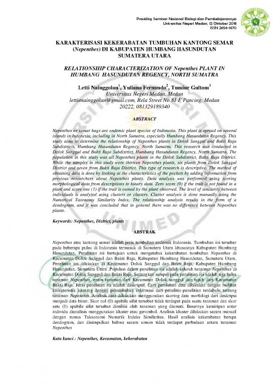 picture_Study Pdf 62048 | Article