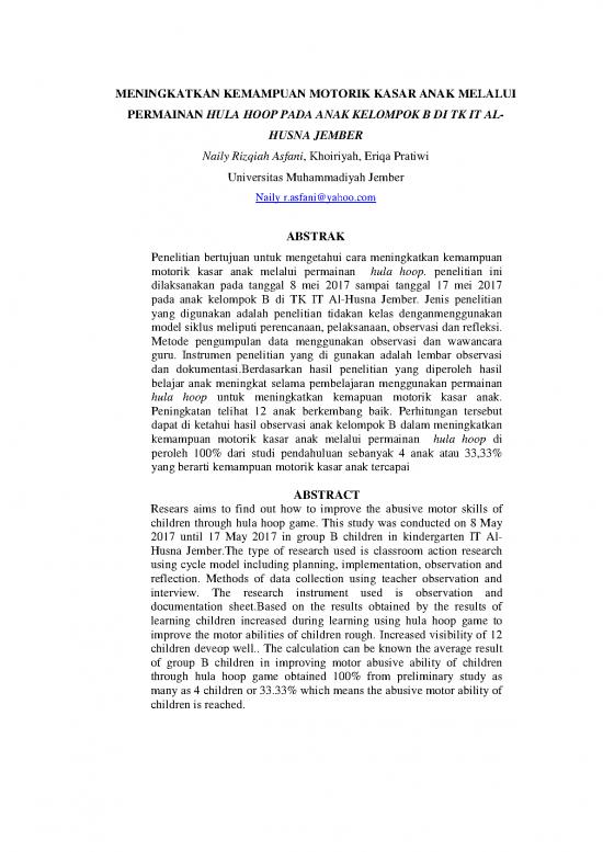 picture_Contoh Obat Sitostatika 62505 | Artikel