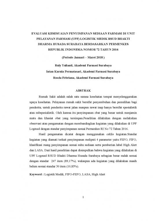 picture Obat Lasa 63317 | Artikel Ilmiah 13515144 Ruly Yulianti picture Obat Lasa 63317 | Artikel Ilmiah 13515144 Ruly Yulianti