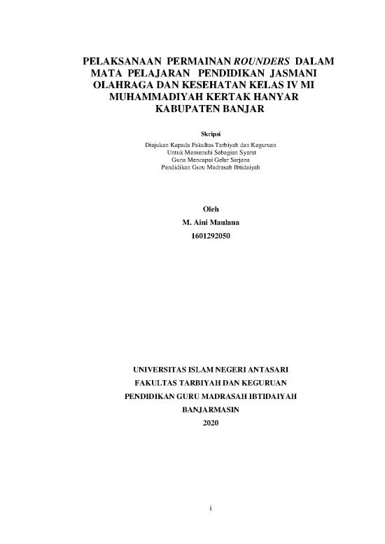 picture1_Permainan Rounders 63895 | Awal Item Download 2022-08-25 19-41-10