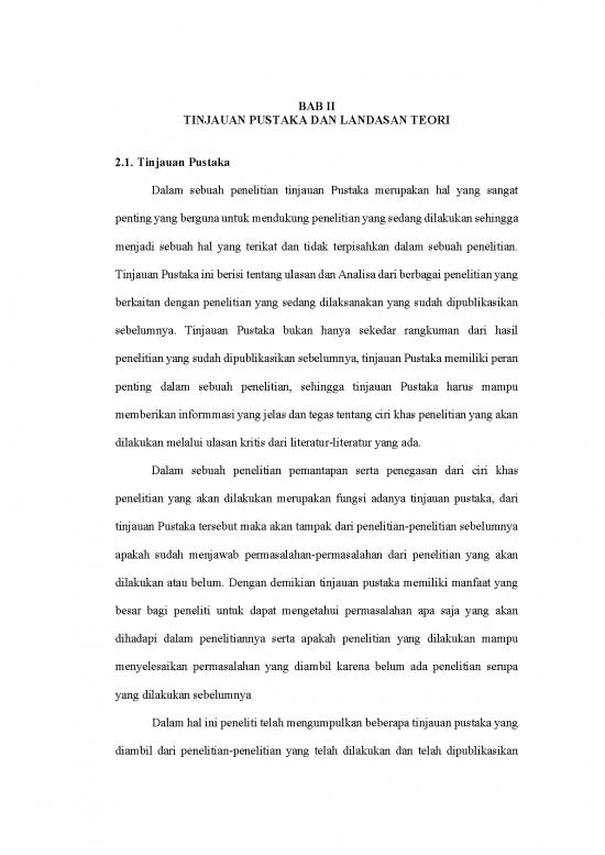 picture1_B216312150 picture1_B216312150
