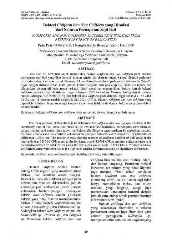 picture_Materi Bakteri Pdf 61764 | B5c9bf67c2da1ee9227af94568d61b61