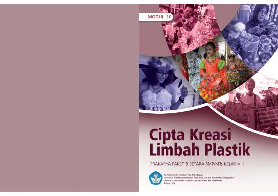 picture_B Prakarya 10